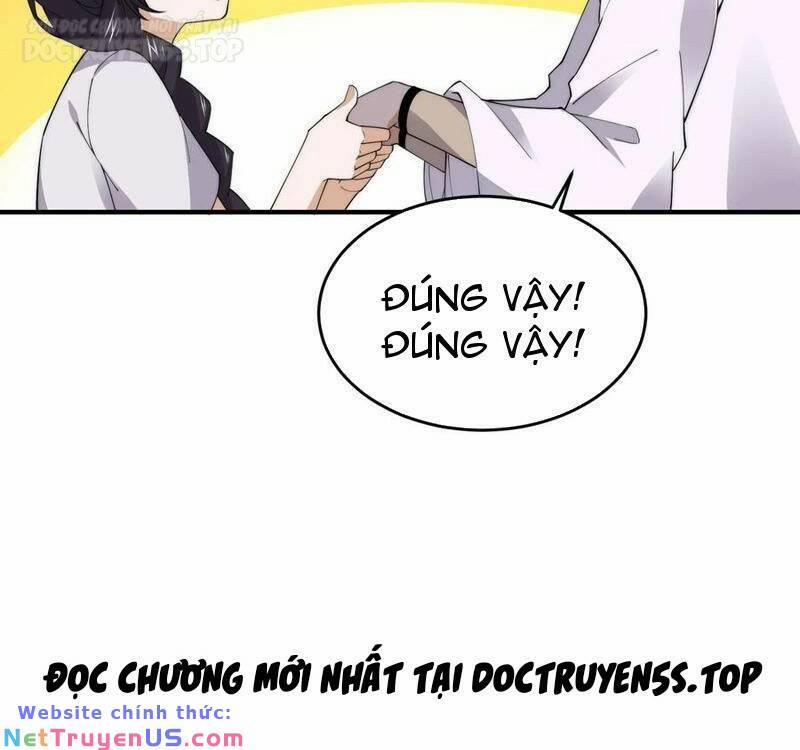 Bắt Đầu Livestream Ở Địa Phủ: Phát Sóng Trực Tiếp Ở Đây Ai Dám Đến 236 trang 1