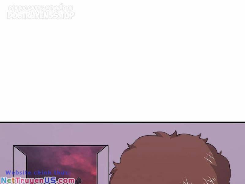 Bắt Đầu Livestream Ở Địa Phủ: Phát Sóng Trực Tiếp Ở Đây Ai Dám Đến 236 trang 10