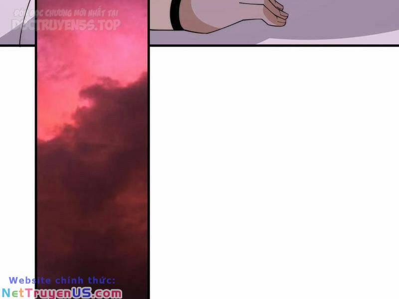 Bắt Đầu Livestream Ở Địa Phủ: Phát Sóng Trực Tiếp Ở Đây Ai Dám Đến 236 trang 12