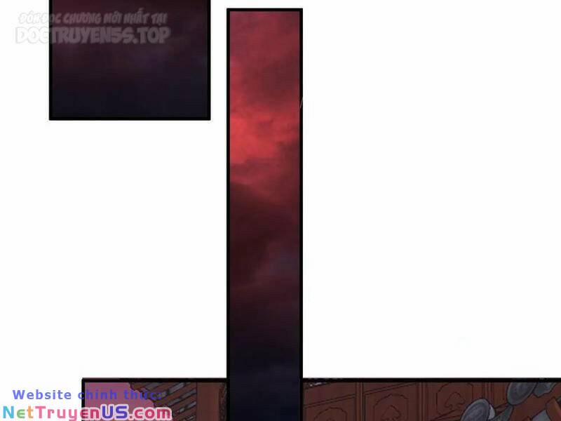 Bắt Đầu Livestream Ở Địa Phủ: Phát Sóng Trực Tiếp Ở Đây Ai Dám Đến 236 trang 13