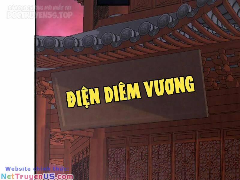 Bắt Đầu Livestream Ở Địa Phủ: Phát Sóng Trực Tiếp Ở Đây Ai Dám Đến 236 trang 14