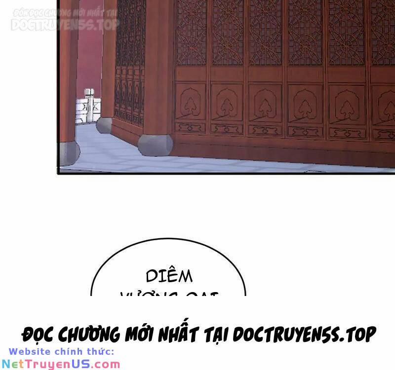 Bắt Đầu Livestream Ở Địa Phủ: Phát Sóng Trực Tiếp Ở Đây Ai Dám Đến 236 trang 15