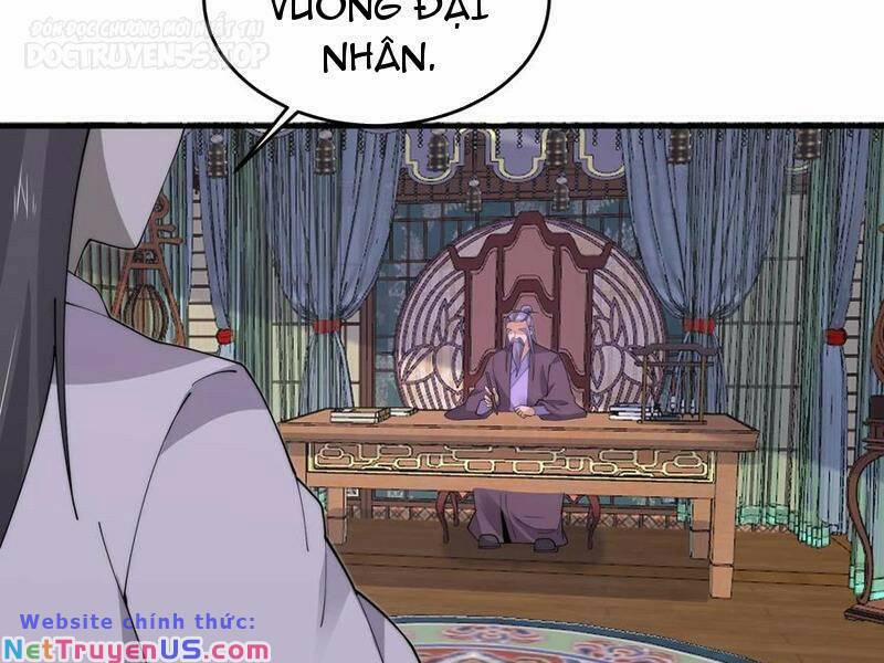 Bắt Đầu Livestream Ở Địa Phủ: Phát Sóng Trực Tiếp Ở Đây Ai Dám Đến 236 trang 16