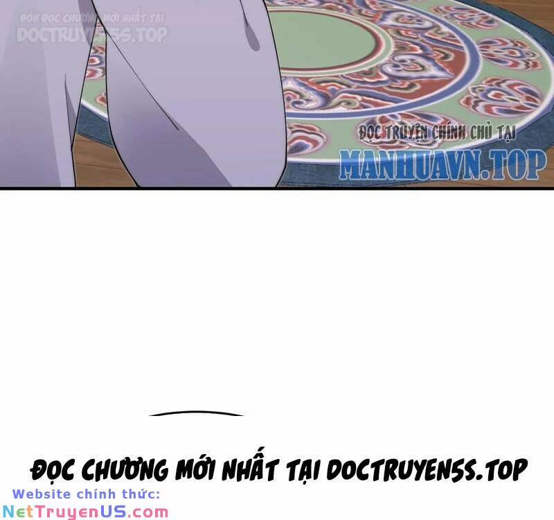 Bắt Đầu Livestream Ở Địa Phủ: Phát Sóng Trực Tiếp Ở Đây Ai Dám Đến 236 trang 17