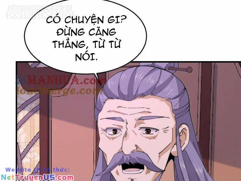 Bắt Đầu Livestream Ở Địa Phủ: Phát Sóng Trực Tiếp Ở Đây Ai Dám Đến 236 trang 18