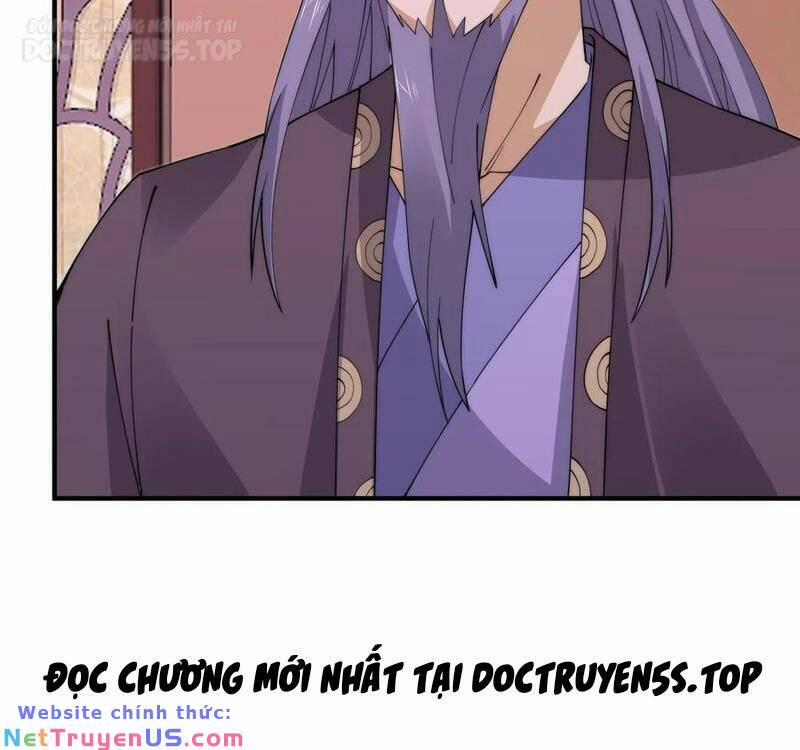 Bắt Đầu Livestream Ở Địa Phủ: Phát Sóng Trực Tiếp Ở Đây Ai Dám Đến 236 trang 19