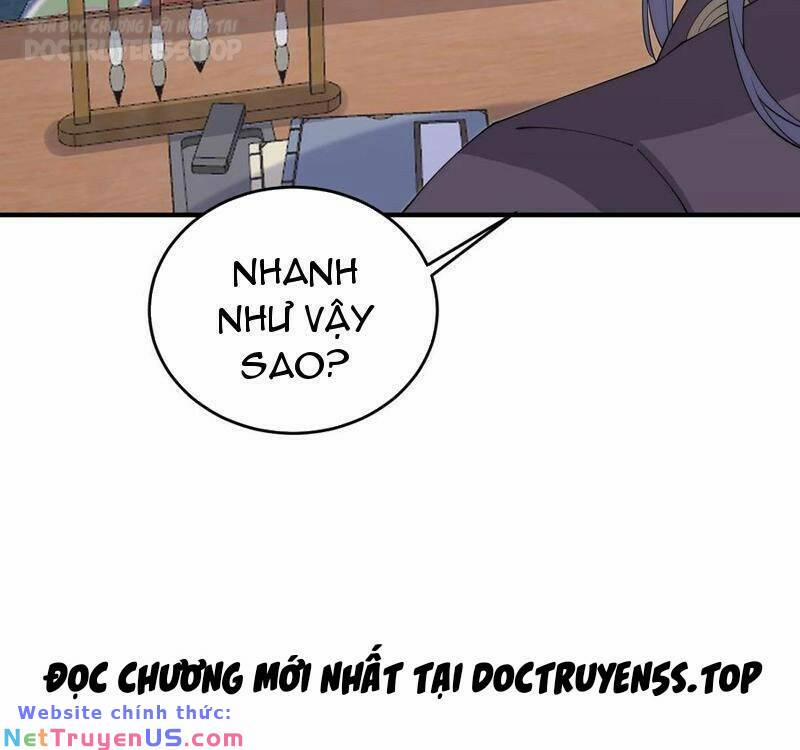 Bắt Đầu Livestream Ở Địa Phủ: Phát Sóng Trực Tiếp Ở Đây Ai Dám Đến 236 trang 22