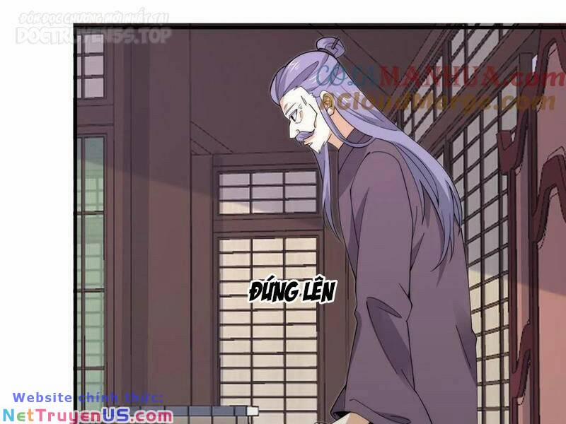 Bắt Đầu Livestream Ở Địa Phủ: Phát Sóng Trực Tiếp Ở Đây Ai Dám Đến 236 trang 23