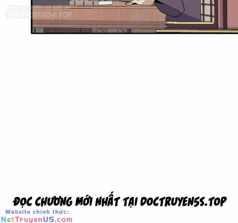 Bắt Đầu Livestream Ở Địa Phủ: Phát Sóng Trực Tiếp Ở Đây Ai Dám Đến 236 trang 24