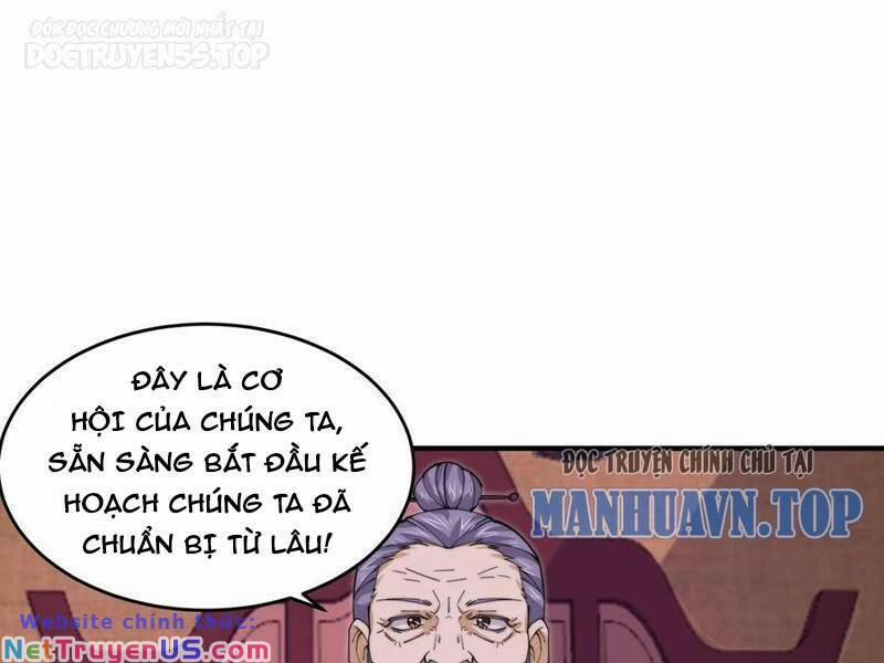 Bắt Đầu Livestream Ở Địa Phủ: Phát Sóng Trực Tiếp Ở Đây Ai Dám Đến 236 trang 25