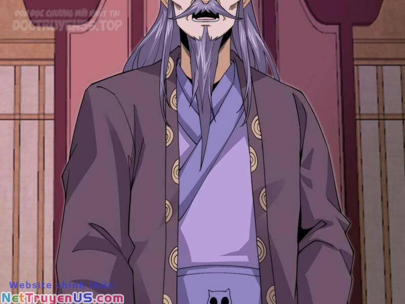 Bắt Đầu Livestream Ở Địa Phủ: Phát Sóng Trực Tiếp Ở Đây Ai Dám Đến 236 trang 26