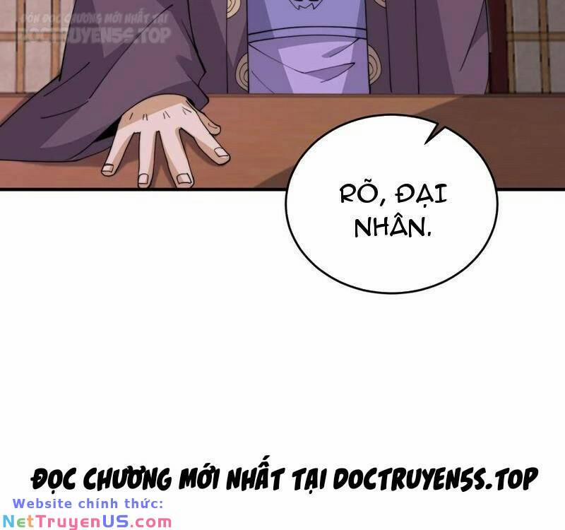 Bắt Đầu Livestream Ở Địa Phủ: Phát Sóng Trực Tiếp Ở Đây Ai Dám Đến 236 trang 27