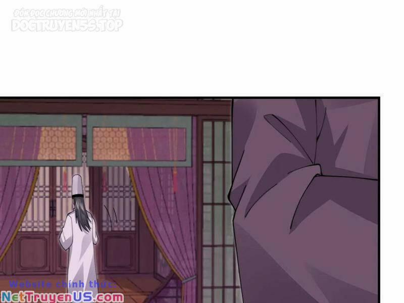 Bắt Đầu Livestream Ở Địa Phủ: Phát Sóng Trực Tiếp Ở Đây Ai Dám Đến 236 trang 28