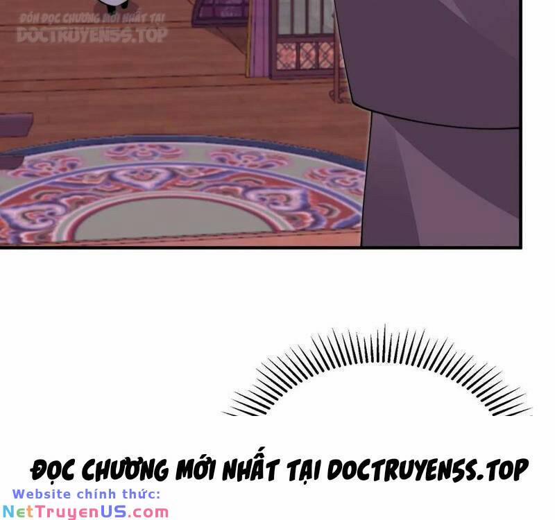 Bắt Đầu Livestream Ở Địa Phủ: Phát Sóng Trực Tiếp Ở Đây Ai Dám Đến 236 trang 29