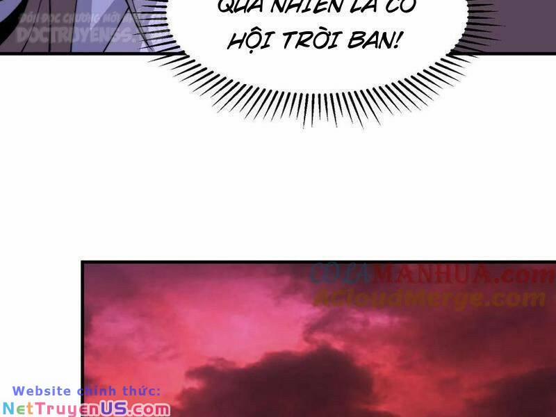 Bắt Đầu Livestream Ở Địa Phủ: Phát Sóng Trực Tiếp Ở Đây Ai Dám Đến 236 trang 32