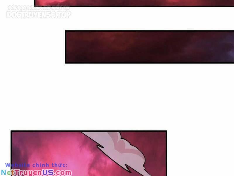 Bắt Đầu Livestream Ở Địa Phủ: Phát Sóng Trực Tiếp Ở Đây Ai Dám Đến 236 trang 33