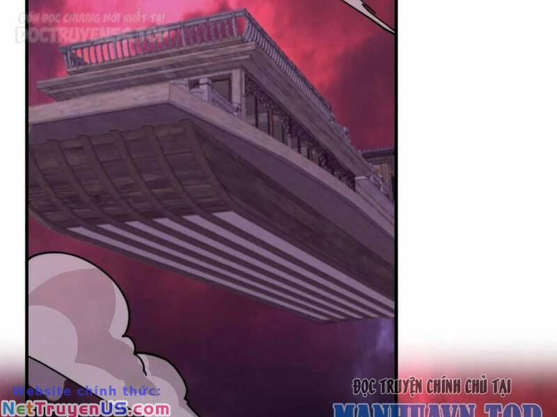 Bắt Đầu Livestream Ở Địa Phủ: Phát Sóng Trực Tiếp Ở Đây Ai Dám Đến 236 trang 34