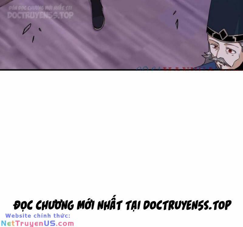 Bắt Đầu Livestream Ở Địa Phủ: Phát Sóng Trực Tiếp Ở Đây Ai Dám Đến 236 trang 37