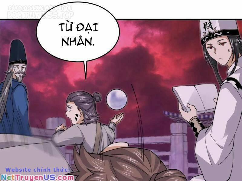 Bắt Đầu Livestream Ở Địa Phủ: Phát Sóng Trực Tiếp Ở Đây Ai Dám Đến 236 trang 38