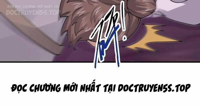 Bắt Đầu Livestream Ở Địa Phủ: Phát Sóng Trực Tiếp Ở Đây Ai Dám Đến 236 trang 39