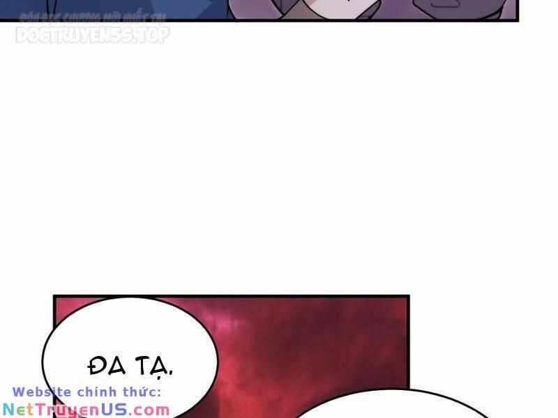 Bắt Đầu Livestream Ở Địa Phủ: Phát Sóng Trực Tiếp Ở Đây Ai Dám Đến 236 trang 42