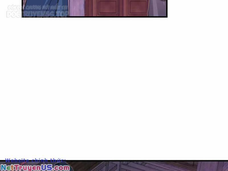 Bắt Đầu Livestream Ở Địa Phủ: Phát Sóng Trực Tiếp Ở Đây Ai Dám Đến 236 trang 44