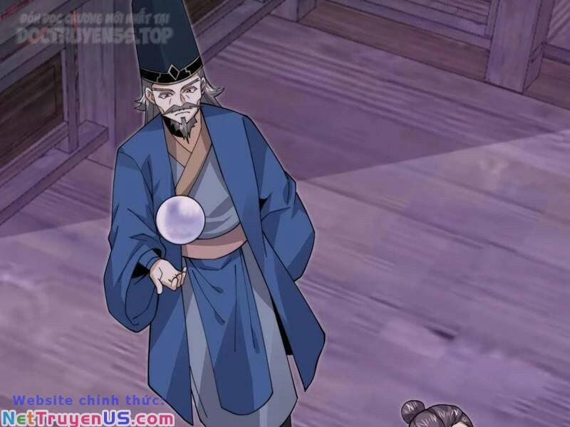 Bắt Đầu Livestream Ở Địa Phủ: Phát Sóng Trực Tiếp Ở Đây Ai Dám Đến 236 trang 45