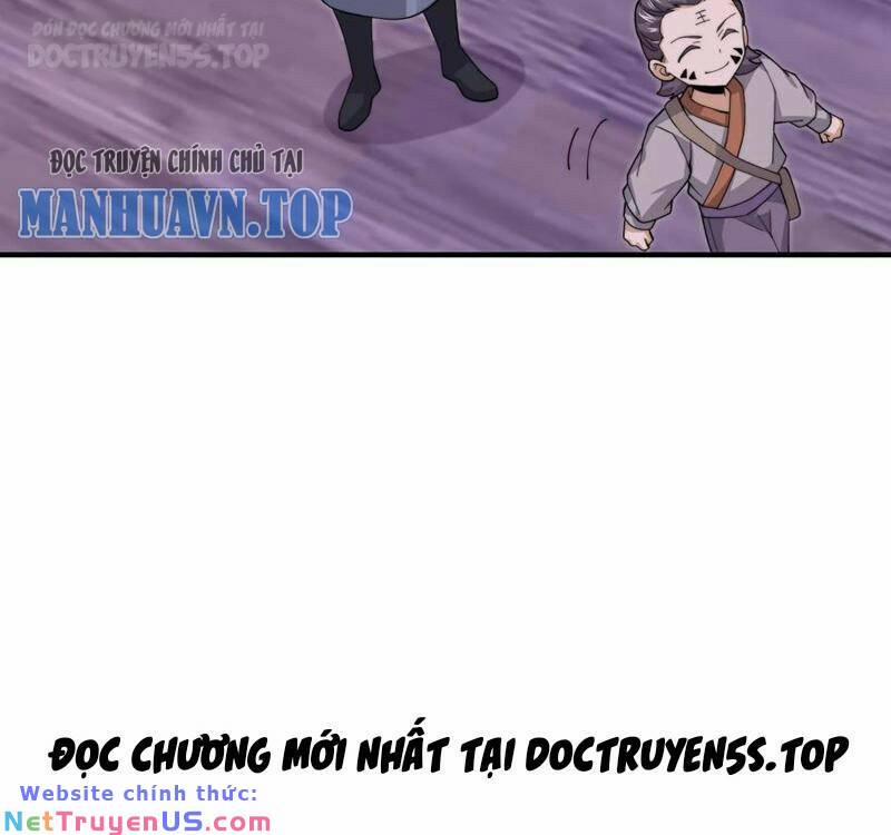 Bắt Đầu Livestream Ở Địa Phủ: Phát Sóng Trực Tiếp Ở Đây Ai Dám Đến 236 trang 46