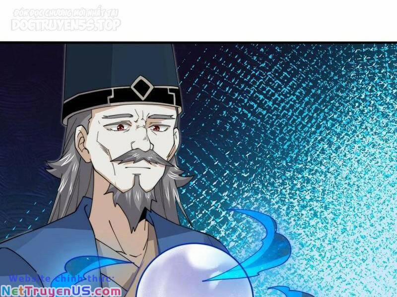 Bắt Đầu Livestream Ở Địa Phủ: Phát Sóng Trực Tiếp Ở Đây Ai Dám Đến 236 trang 47