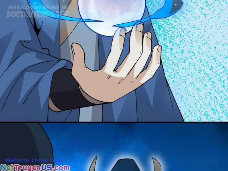 Bắt Đầu Livestream Ở Địa Phủ: Phát Sóng Trực Tiếp Ở Đây Ai Dám Đến 236 trang 48