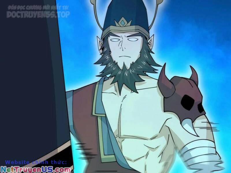 Bắt Đầu Livestream Ở Địa Phủ: Phát Sóng Trực Tiếp Ở Đây Ai Dám Đến 236 trang 49