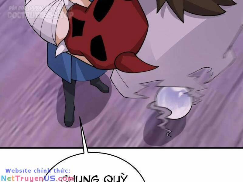 Bắt Đầu Livestream Ở Địa Phủ: Phát Sóng Trực Tiếp Ở Đây Ai Dám Đến 236 trang 52