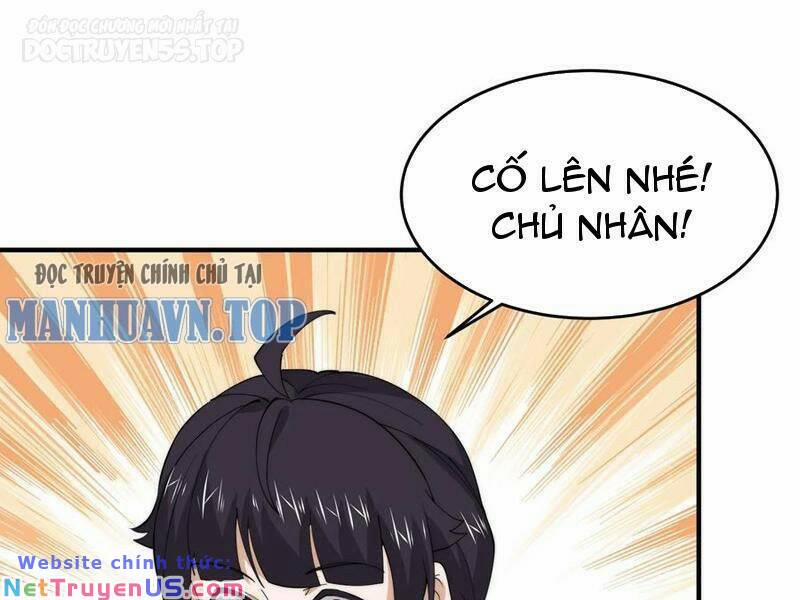 Bắt Đầu Livestream Ở Địa Phủ: Phát Sóng Trực Tiếp Ở Đây Ai Dám Đến 236 trang 6