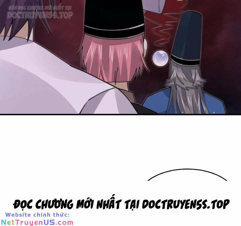 Bắt Đầu Livestream Ở Địa Phủ: Phát Sóng Trực Tiếp Ở Đây Ai Dám Đến 236 trang 62