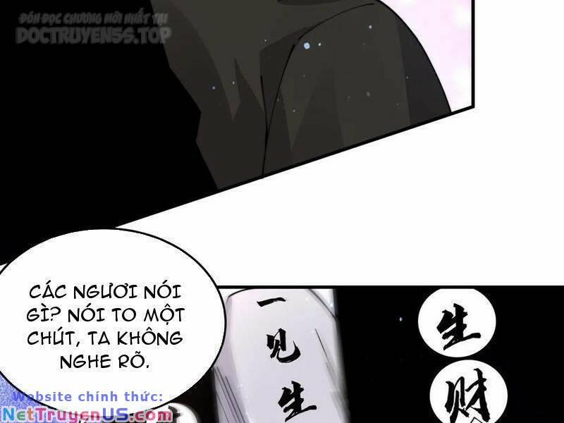 Bắt Đầu Livestream Ở Địa Phủ: Phát Sóng Trực Tiếp Ở Đây Ai Dám Đến 236 trang 64