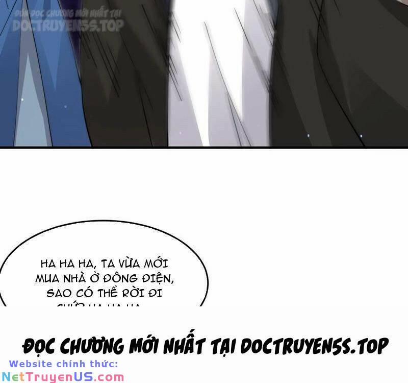 Bắt Đầu Livestream Ở Địa Phủ: Phát Sóng Trực Tiếp Ở Đây Ai Dám Đến 236 trang 66