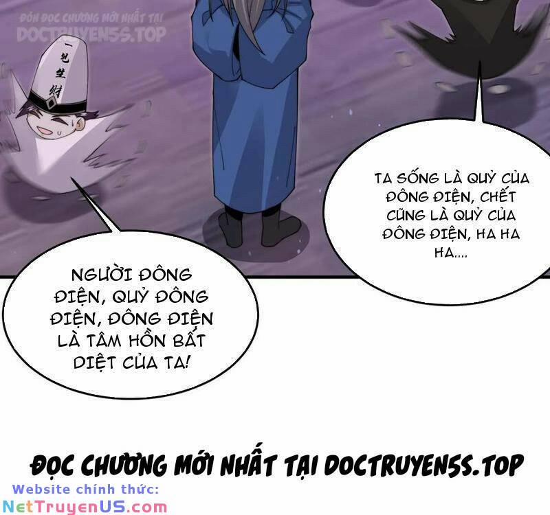 Bắt Đầu Livestream Ở Địa Phủ: Phát Sóng Trực Tiếp Ở Đây Ai Dám Đến 236 trang 68