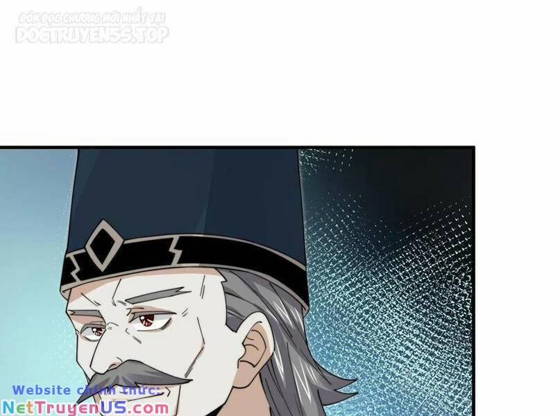 Bắt Đầu Livestream Ở Địa Phủ: Phát Sóng Trực Tiếp Ở Đây Ai Dám Đến 236 trang 69