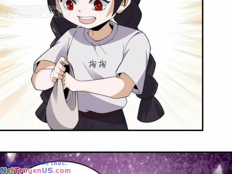 Bắt Đầu Livestream Ở Địa Phủ: Phát Sóng Trực Tiếp Ở Đây Ai Dám Đến 236 trang 7