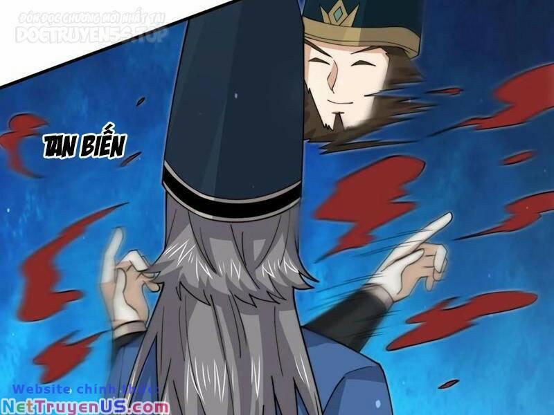 Bắt Đầu Livestream Ở Địa Phủ: Phát Sóng Trực Tiếp Ở Đây Ai Dám Đến 236 trang 71