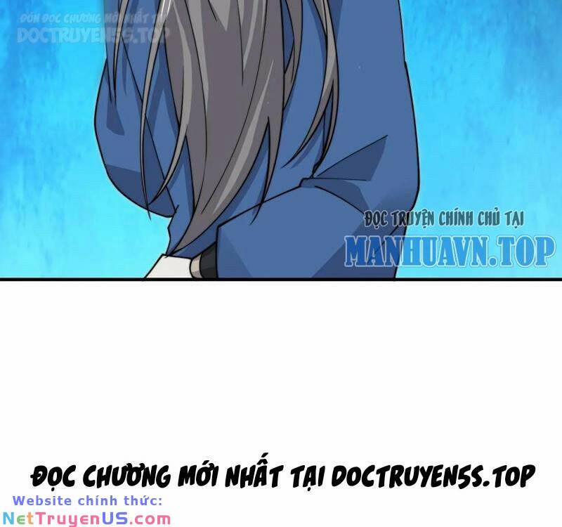 Bắt Đầu Livestream Ở Địa Phủ: Phát Sóng Trực Tiếp Ở Đây Ai Dám Đến 236 trang 72