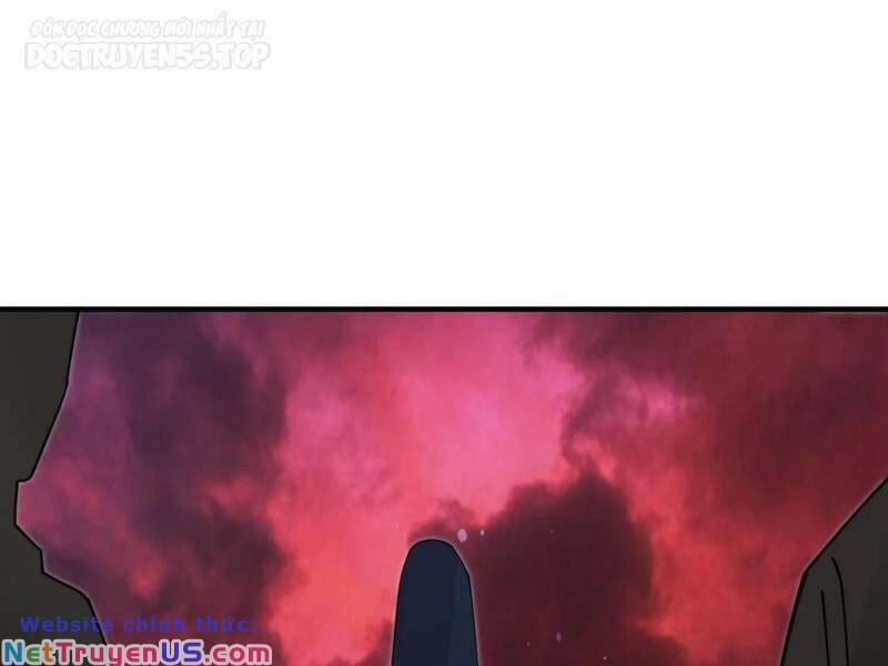 Bắt Đầu Livestream Ở Địa Phủ: Phát Sóng Trực Tiếp Ở Đây Ai Dám Đến 236 trang 73