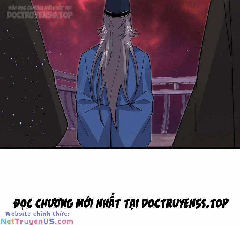 Bắt Đầu Livestream Ở Địa Phủ: Phát Sóng Trực Tiếp Ở Đây Ai Dám Đến 236 trang 74