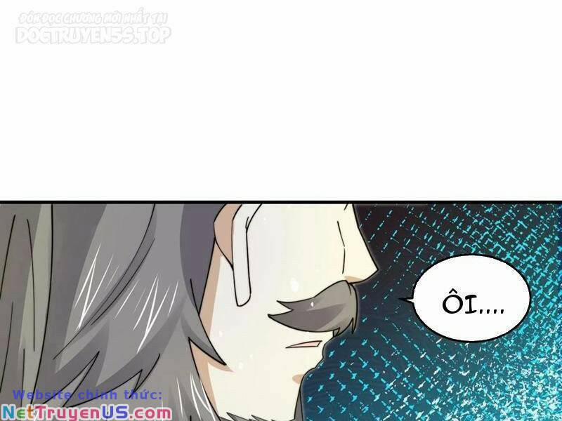 Bắt Đầu Livestream Ở Địa Phủ: Phát Sóng Trực Tiếp Ở Đây Ai Dám Đến 236 trang 75