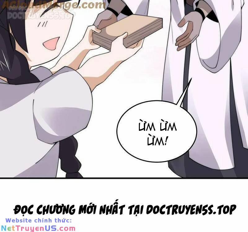 Bắt Đầu Livestream Ở Địa Phủ: Phát Sóng Trực Tiếp Ở Đây Ai Dám Đến 236 trang 9