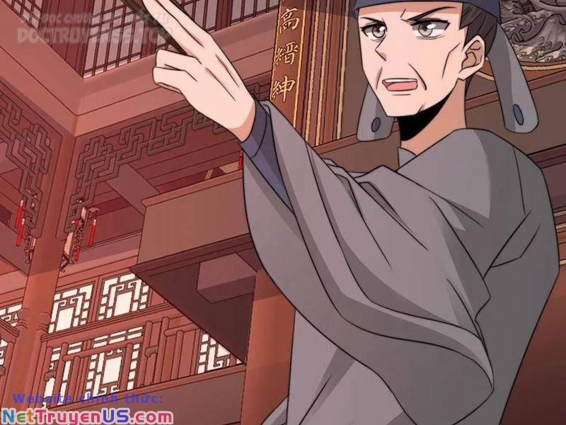 Bắt Đầu Livestream Ở Địa Phủ: Phát Sóng Trực Tiếp Ở Đây Ai Dám Đến 237 trang 15