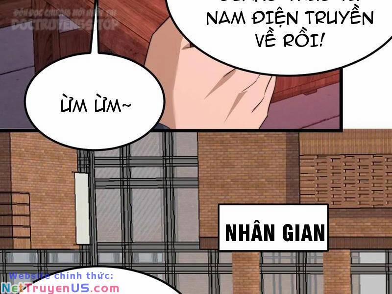 Bắt Đầu Livestream Ở Địa Phủ: Phát Sóng Trực Tiếp Ở Đây Ai Dám Đến 237 trang 19