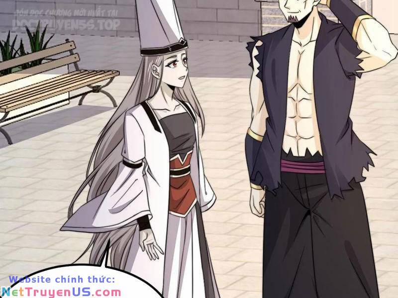 Bắt Đầu Livestream Ở Địa Phủ: Phát Sóng Trực Tiếp Ở Đây Ai Dám Đến 237 trang 20