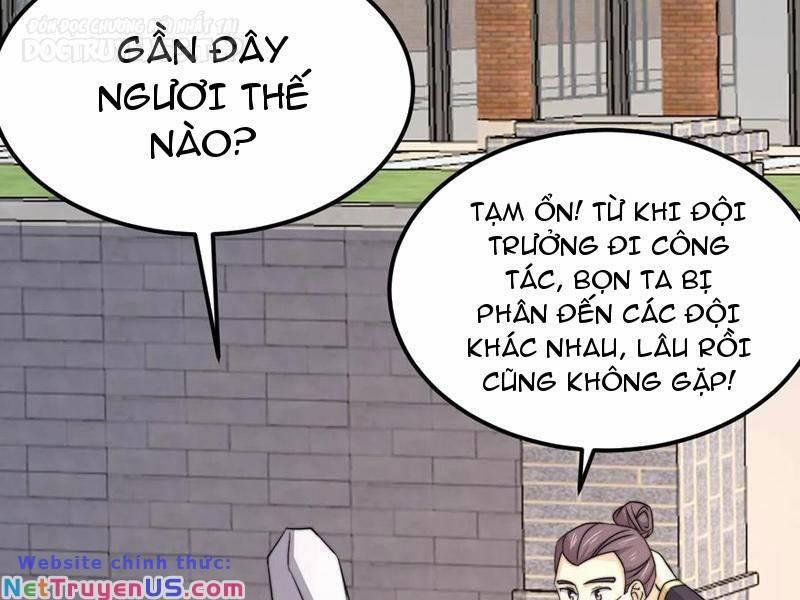 Bắt Đầu Livestream Ở Địa Phủ: Phát Sóng Trực Tiếp Ở Đây Ai Dám Đến 237 trang 21