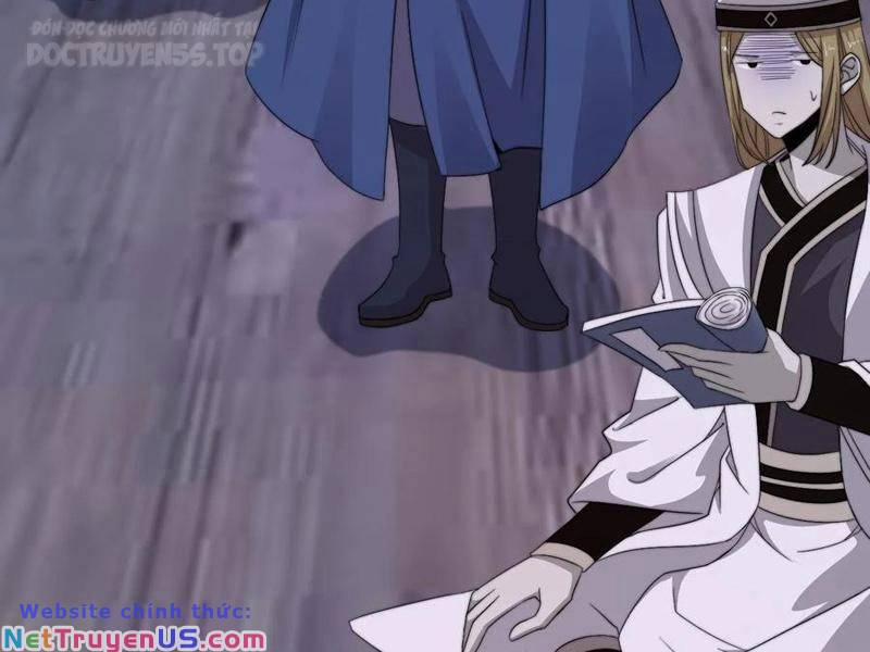 Bắt Đầu Livestream Ở Địa Phủ: Phát Sóng Trực Tiếp Ở Đây Ai Dám Đến 237 trang 26